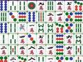 Lojë Lidhjet Mahjong  në internet