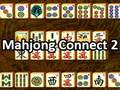 Lojë Mahjong Connec 2 në internet