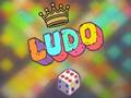 Lojë Luftërat Ludo  në internet