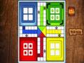 Lojë Ludo Superstar në internet
