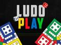 Lojë Ludo Luaj në internet