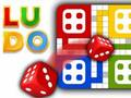 Lojë Ludo Online në internet