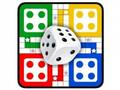 Lojë Sfida Ludo Multiplayer  në internet