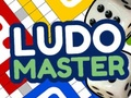 Lojë Mjeshtër Ludo  në internet