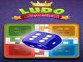 Lojë Ludo King jashtë linje  në internet