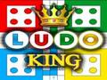 Lojë Ludo King në internet
