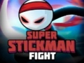 Lojë Lufta Super Stickman  në internet
