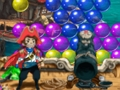 Lojë Piratët e Bubble Shooter 3  në internet