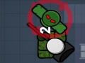 Lojë Zombies NvrN  në internet
