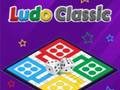 Lojë Ludo Classic në internet