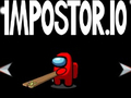 Lojë Mashtrues. io  në internet