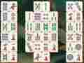 Lojë Festa Mahjong Remix  në internet