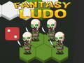 Lojë Fantazi Ludo  në internet
