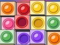 Lojë Pop it vs spinner në internet