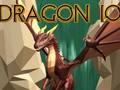 Lojë Dragoit. io  në internet