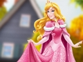 Lojë Libri i ngjyrosjes së kukullave Barbie  në internet