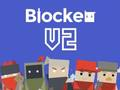 Lojë Bllokues. io  në internet