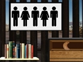 Lojë Arratisja e Stilt House  në internet