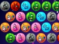 Lojë Ndër BubbleShooter  në internet