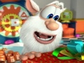 Lojë Puzzle Booba Jigsaw  në internet