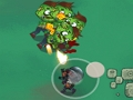 Lojë Skuadra Zombie Killer  në internet