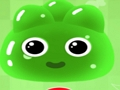 Lojë BOOM CANDY  në internet