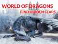 Lojë Bota e Yjeve të fshehur të Dragons  në internet
