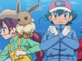 Lojë Puzzles Pokemon Jigsaw  në internet