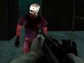 Lojë Venom Zombie Revole  në internet