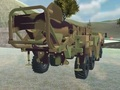 Lojë Misioni i Sulmit me Dron të Ushtrisë Amerikane  në internet