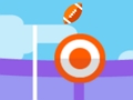 Lojë Rugby në internet
