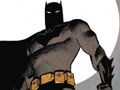 Lojë Shpëtim Batman  në internet