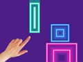 Lojë Stack Tower Neon: Mbani Balon Bilancit në internet