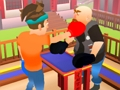 Lojë Master Slap 3D  në internet