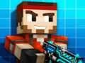 Lojë Jigsaw i Ushtarëve të Minecraft  në internet