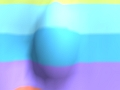 Lojë Lojë Slime Simulator Super ASMR  në internet