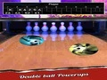 Lojë Strike Bowling King Bowling 3d  në internet