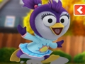 Lojë Libër Ngjyrosjeje për Foshnjat Muppet  në internet