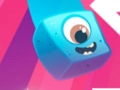 Lojë Shko Jelly Kërce!  në internet