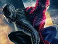 Lojë Planet Puzzle Spiderman Jigsaw në internet