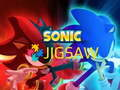 Lojë Jigsaw zërit  në internet