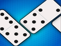 Lojë Beteja Domino  në internet