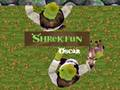 Lojë Shrek. argëtuese  në internet