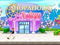 Lojë Shopaholic: Tokio  në internet