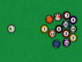 Lojë Det187 Bilardo 888  në internet
