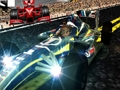 Lojë Kampionati i Formulave në Garat me Makina  në internet