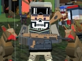 Lojë Mbijetesa multigun Arena 3D Zombie në internet