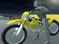 Lojë Lojë Stunt Bike 3D Lojë  në internet