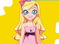 Lojë Jigsaw Puzzle Lolirock  në internet