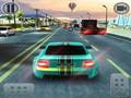 Lojë Gara në rrugë: Highway Car Chase  në internet
